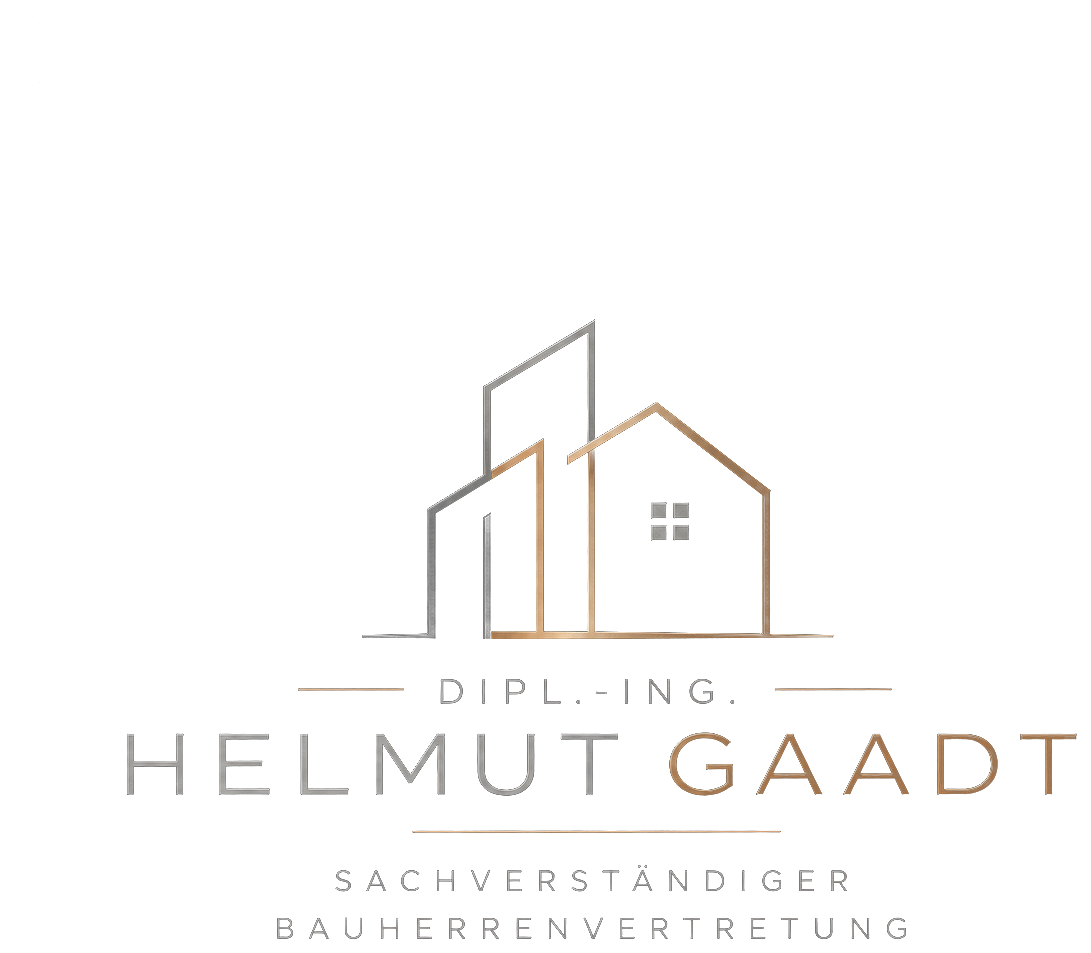 Helmut Gaadt
